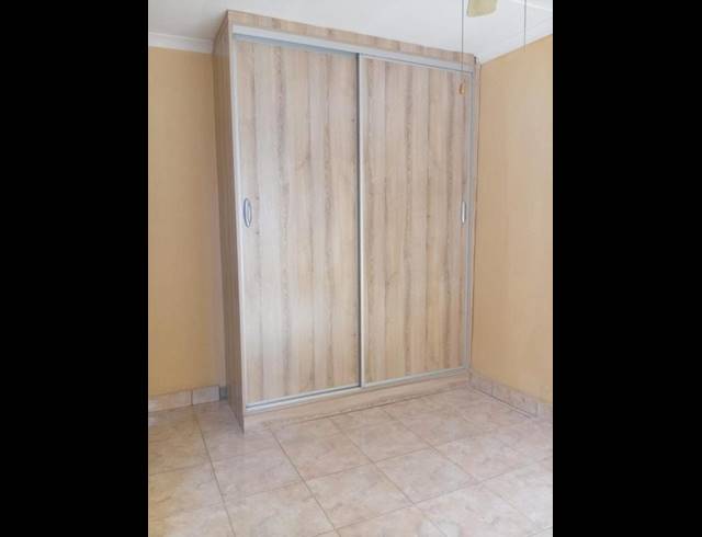 3 BEDROOM HOUSE FOR SALE IN NORTHDALE